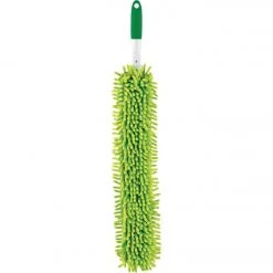 Libman 24 In. Microfiber Duster