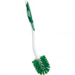Libman 19.25 In. Angled Toilet Bowl Brush 5 Libman 19.25 In. Angled Toilet Bowl Brush -furniture shop ItemImage 602059 q5wgsh 1li35c gbhjd4