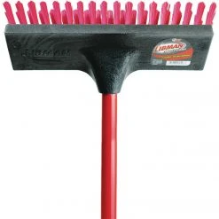 Libman 10.5 In. Floor Scrubber -furniture shop ItemImage 602182 gsjvxw73jcfjb8g48jv2gv4