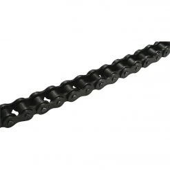 Speeco #41 1/2 In. X 10 Ft. Roller Chain
