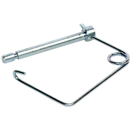 Speeco 1/4 In. X 1-3/4 In. Draw Bar Hitch Pin -furniture shop ItemImage 716201 q5wskh bhpxbs 7tm7vz