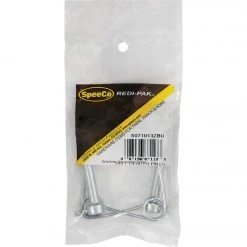 Speeco 1/4 In. X 1-3/4 In. Draw Bar Hitch Pin -furniture shop ItemImage 716201 q5wski 8cl5q8 5hs08t