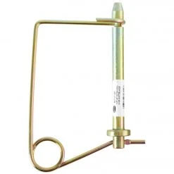 Speeco 1/2 In. X 4-1/4 In. Draw Bar Hitch Pin -furniture shop ItemImage 716274 q5wsl1 be949s 17jbow