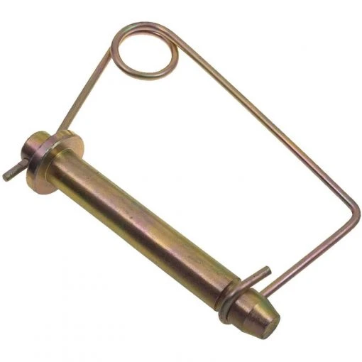 Speeco 3/4 In. X 4-1/4 In. Draw Bar Hitch Pin -furniture shop ItemImage 716318 q5wslh f0i174 7cc9y1