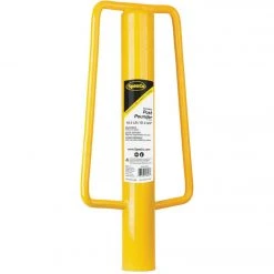 furniture shop -furniture shop ItemImage 718922 q5wsyq 4b3c 4xa8iu