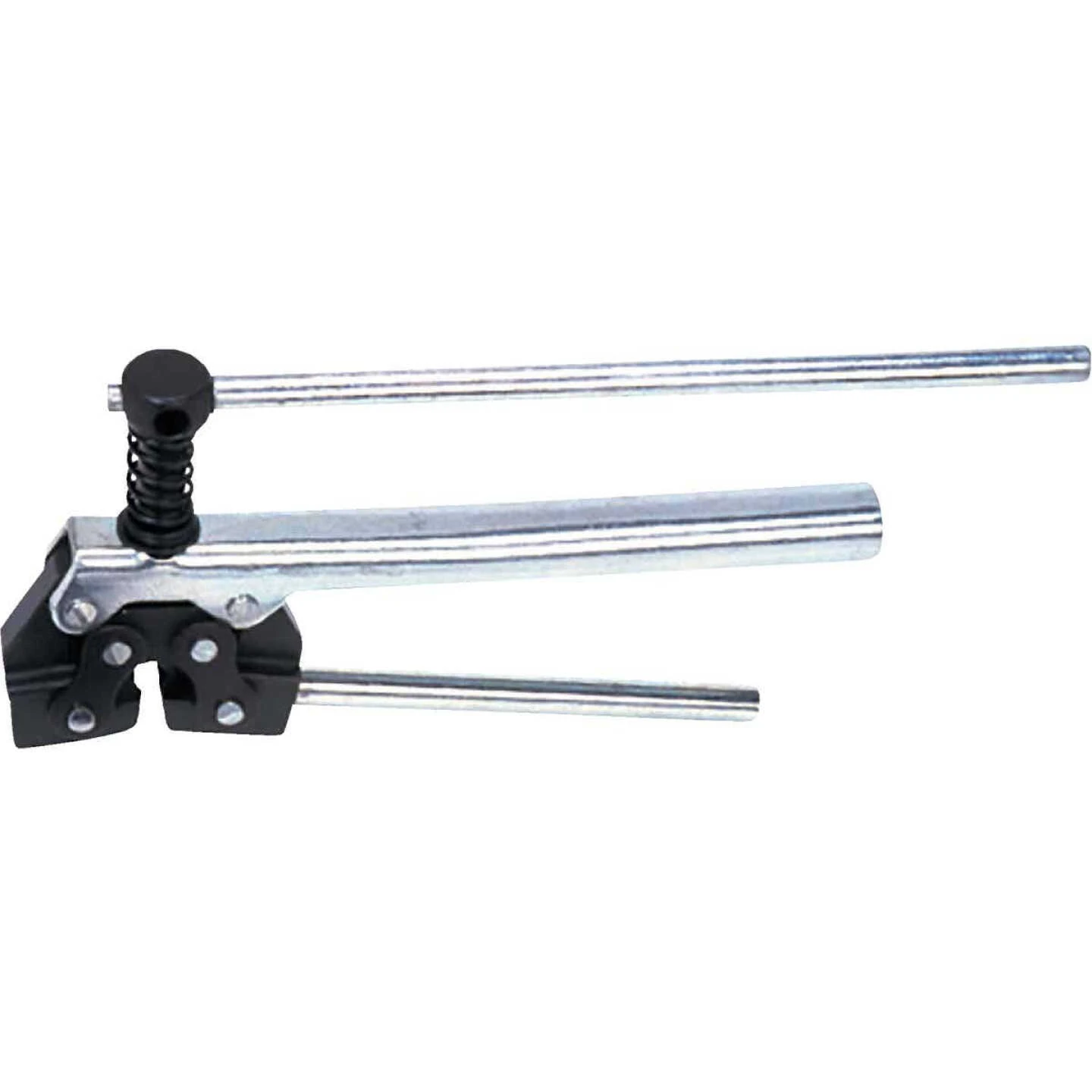 Speeco Tool Steel #60 To #100 Chain Roller Chain Breaker 1 Speeco Tool Steel #60 To #100 Chain Roller Chain Breaker