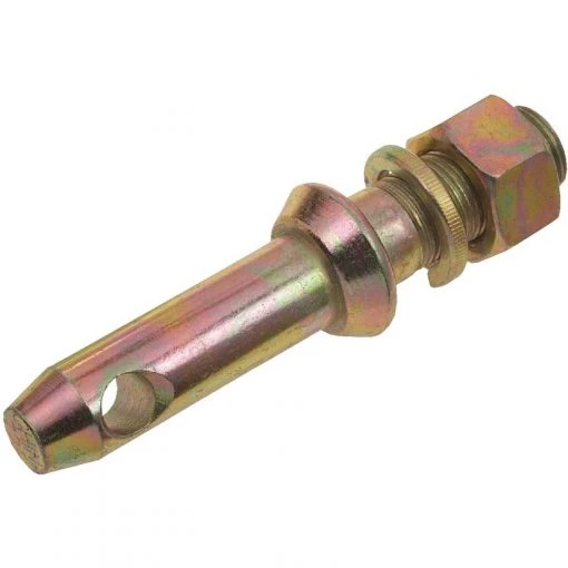 Speeco 7/8 In. Category 1 Forged Draw Pin -furniture shop ItemImage 744252 q5ww55 t7khc 1b1aiy