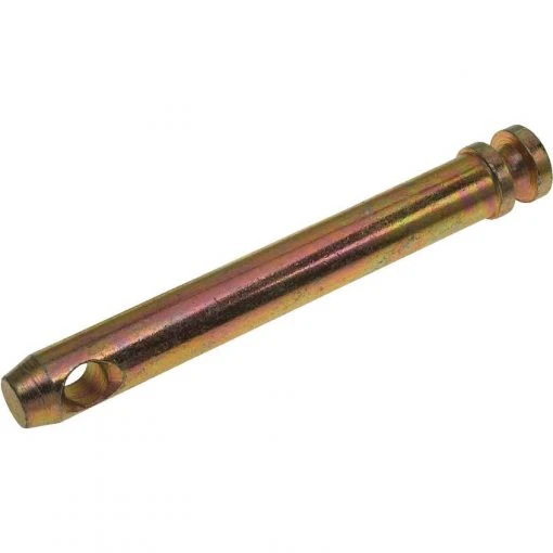 Speeco Category 1 3/4 In. Dia. X 6-3/8 In. L. Top Link Pin -furniture shop ItemImage 744546 q5ww5n 8rq96o 8x3mjd