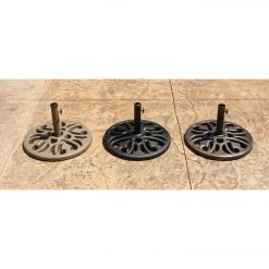 furniture shop -furniture shop ItemImage 801705 q5x9m3 72b5nc ci1lot