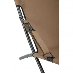 Outdoor Expressions Folding Tan Hammock Chair With Headrest -furniture shop ItemImage 801957 q5xao5 1ocna0 tb4xw