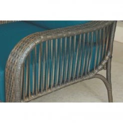 Outdoor Expressions Savannah 4-Piece Chat Set -furniture shop ItemImage 812540 wmtx9kcz4bp5wnv6msthg5px