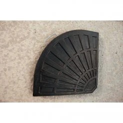 furniture shop -furniture shop ItemImage 821772 q5xcsf 9c4z14 g7vude