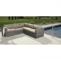 Outdoor Expressions Juni Ottoman (Set Of 2) -furniture shop ItemImage 822030 kkg8hpb66ncn3z57x99pt65r