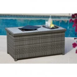 Outdoor Expressions Juni Fire Table -furniture shop ItemImage 825966 9p2kw87s4s7m64rc78xxjs8