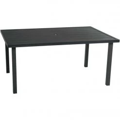 Outdoor Expressions Laguna Hills 7-Piece Dining Set -furniture shop ItemImage 873239 7wmrgt5w5xtvjb6jhzjs3bvj