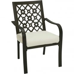 Outdoor Expressions Laguna Hills 7-Piece Dining Set -furniture shop ItemImage 873239 9snj5qhvnjq7qhvfkvnt5j8